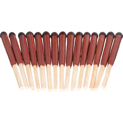 Lifesystems vonkajšie zápalky Stormproof Matches Refill Pack 15 ks