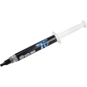 Kolink Термо паста Kolink Core TX-8 - 5.5g (KOLINK-AC-ZUWA-258) - cybertrade