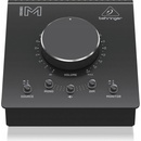 Behringer STUDIO M