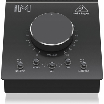 Behringer STUDIO M