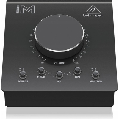 Behringer STUDIO M