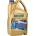 RAVENOL Трансмисионно масло RAVENOL ATF T-WS Lifetime 4л