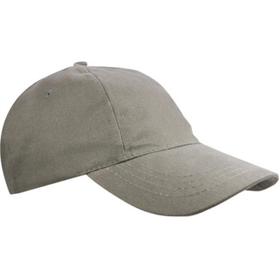 L-Merch C1750 Grey