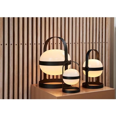 Rosendahl Соларна лампа Rosendahl Soft Spot Solar (26301.)