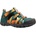 KEEN Seacamp ii cnx youth 36