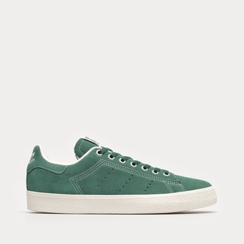 Adidas Stan Smith B-Side мъжки Обувки Маратонки ID2045 Зелен 46 2/3 (ID2045)