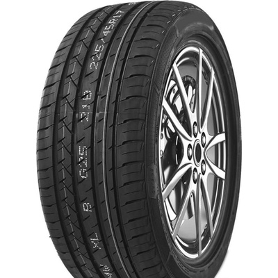 Roadmarch Prime UHP 08 235/50 R17 100V