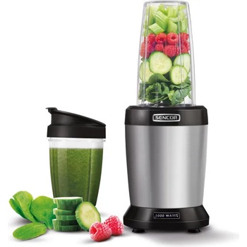 Image 1 of Sencor SNB 430