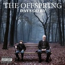 OFFSPRING: DAYS GO BY CD