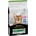 PRO PLAN sterilised, за кастрирани котки в зряла възраст, със заек - 0.4кг