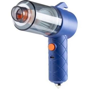 CleanMaxx 15439