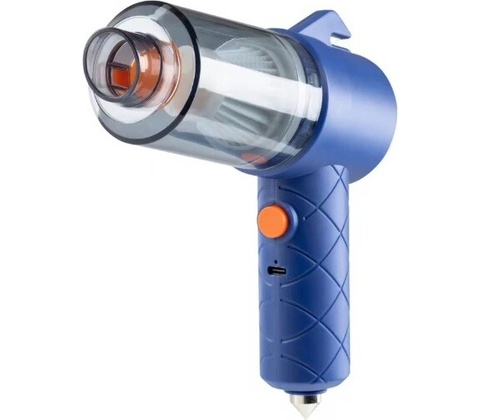 CleanMaxx 15439