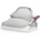 Fatboy Original Floatzac mist