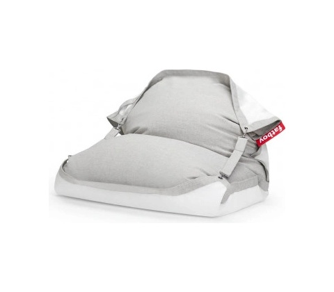 Fatboy Original Floatzac mist