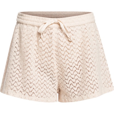 Roxy Sunset Riders TEH0/Tapioca