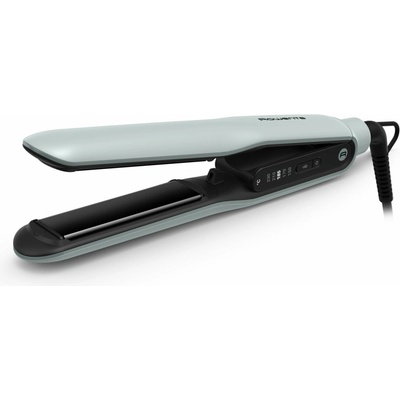 Rowenta SF5120E0
