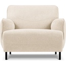 Windsor & Co Sofas Neso béžové