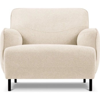 Windsor & Co Sofas Neso béžové