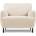 Windsor & Co Sofas Neso béžové