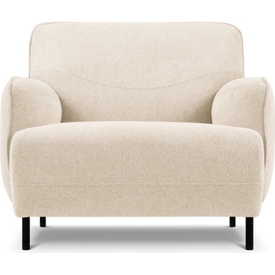 Windsor & Co Sofas Neso béžové