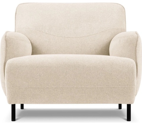 Windsor & Co Sofas Neso béžové