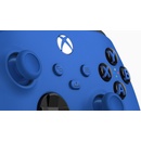 Gamepady Microsoft Xbox Series Wireless Controller QAU-00002