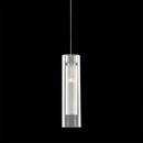 Luxera 33506