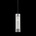 Luxera 33506