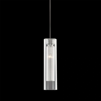 Luxera 33506