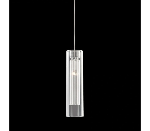 Luxera 33506