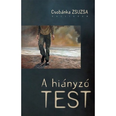Ezer évet éltem TV