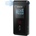 Sencor SCA BA50FC