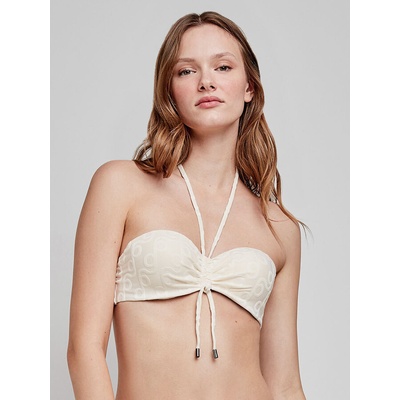 Gisela БАНСКИ ГОРНА ЧАСТ БРИДЖИТКА 2/30190 gisela