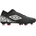 Umbro FORMATION II SG