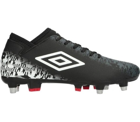 Umbro FORMATION II SG