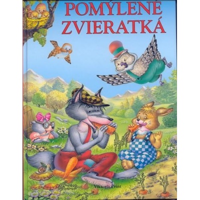 Venkované, měšťané a nižší šlechtici na Čáslavsku v době předhusitské