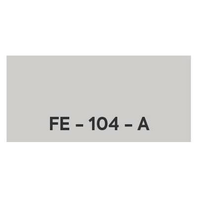 HET UP-GRUND Odstín: FE-104