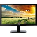 Acer KA220HQbid