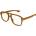 Yves Saint Laurent SL881OPT 005 (SL881OPT 005)