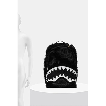 Sprayground Раница Sprayground (910B8203NSZ)