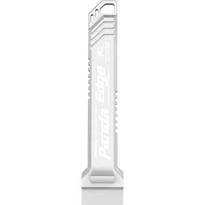 BIQU Panda Edge Blade Scraper - Panda Edge (1060000748)