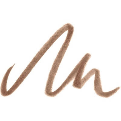 Benefit Goof Proof Brow Eyebrow Pencil ceruzka na obočie 03 Medium 0,34 g