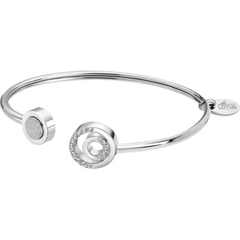 Lotus Style LS2180-2/4