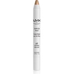 NYX Professional Makeup Jumbo молив за очи цвят 617 Iced Mocha 5 гр