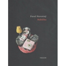 Babička