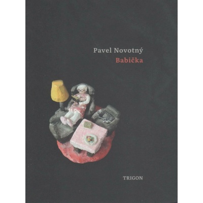 Babička