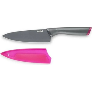 Tefal K1220304 Нож 15 см Кухненски нож (K1220304 Нож 15 см)