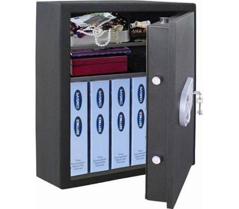 Rottner Toscana 65