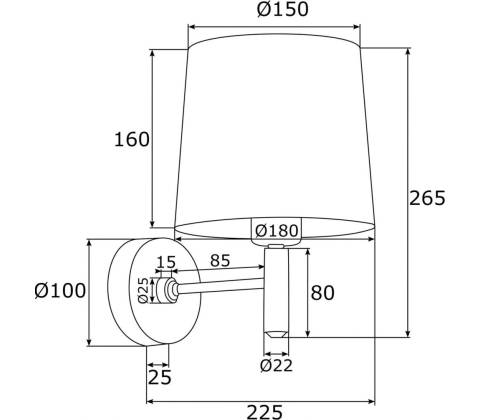 Argon 8178