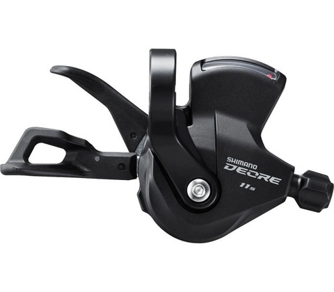 Shimano Deore M5100